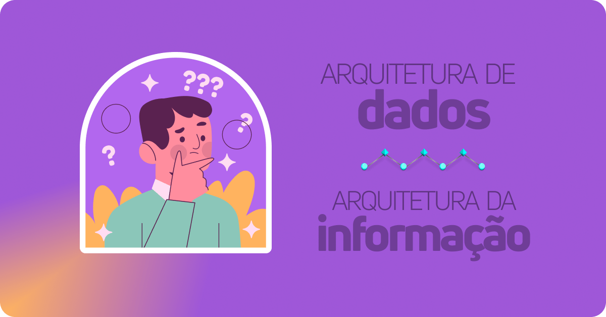 Post Arq Dados Informacao