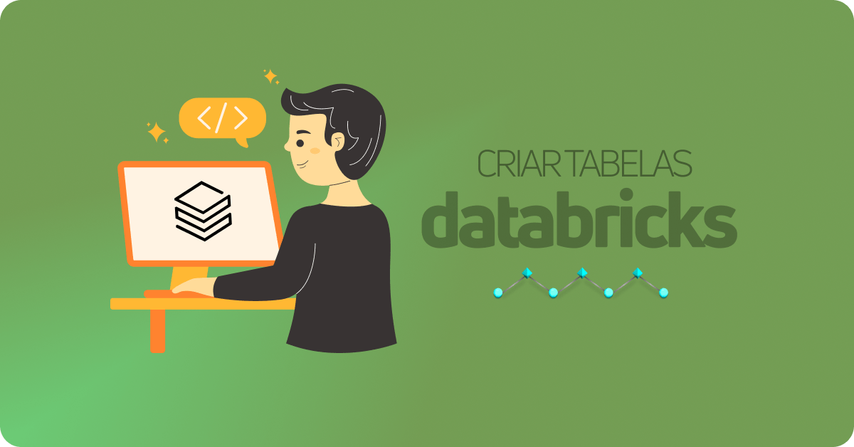 Post Databricks