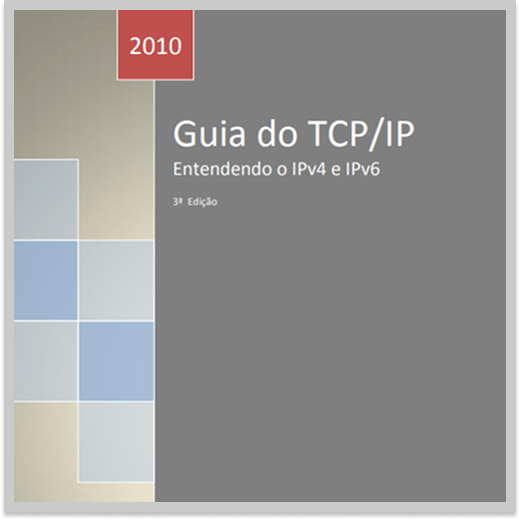 Guia sobre IPv4 e IPv6 redes Data Trends
