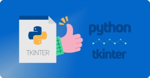 Tkinter