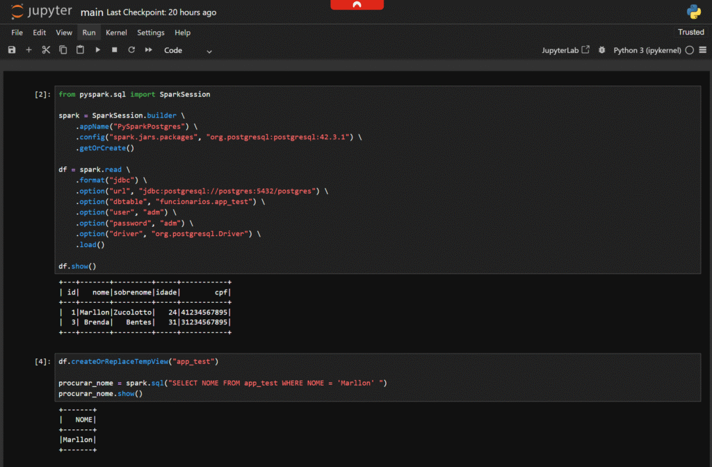 main.jupyter