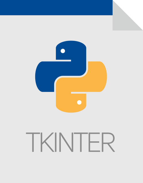 Python-Tkinter